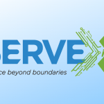 ServexPlus - Trusted After-Sales service provider