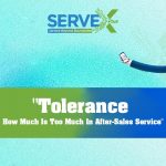 Servexplus after sales service provider