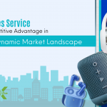 After Sales Service as a Competitive Advantage in India's Dynamic Market Landscape