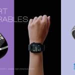 How Smart Wearables Continue to Lead Technology Towards the Future and the Role of After Sales Service in It