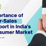 Importance of After-Sales Support in India's Consumer Market